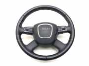Lenkrad Audi Q5 (8R) 8R0419091S