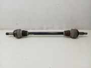 Antriebswelle links hinten Porsche Cayenne 2 (92A) 7P0501201S