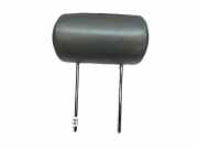 Kopfstütze Mercedes-Benz M-Klasse (W163)