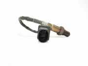 Sauerstoffsensor (Lambdasensor) BMW 3 (E90) 318 d 780436901 0281004079