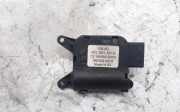 Regelventile für Innenraumheizung VW PASSAT Variant B6 (3C5) 2.0 TDI 3C0907511D