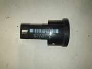 Schalter für Licht VW Polo III Variant (6KV5) 1C0941531A