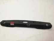 Kofferaum Schlossverkleidung MERCEDES-BENZ E Coupe (C207) E 220 CDI / d (207.302) A2077580702