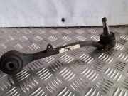 Gerader Querlenker vorne rechts BMW X3 (E83) xDrive 20 d 3415030