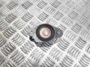 Lautsprecher im Armaturenbrett FORD FIESTA VII 1.1 Ti-VCT H1BT18808DA