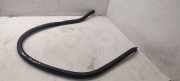 Türgummi links hinten VW Passat B6 (3C2) 3C8867913