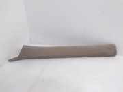 Verkleidung A-Säule rechts Mercedes-Benz E-Klasse (W124) 1246922389