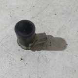 Beschleunigungssensor BMW 5 Touring (E39) 525 d 6879402