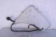 Fensterwaschtank BMW 3 Gran Turismo (F34) 328 i 7241679