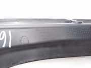 Dachleiste links MERCEDES-BENZ M (W166) ML 350 BlueTEC 4-matic (166.024) WPT50884