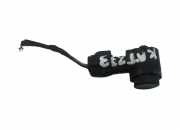 Sensor für Längsbeschleunigung Ford Kuga II (DM2) CJ5T15K859AAW