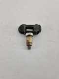 Reifendrucksensor OPEL ZAFIRA TOURER C (P12) 2.0 CDTi WRXGME4