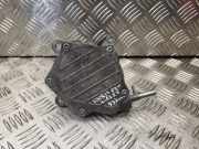 Vakuumpumpe TOYOTA AURIS (_E15_) 2.0 D-4D (ADE150_)