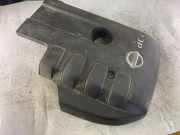 Motorabdeckung NISSAN NP300 NAVARA (D40) 2.5 dCi 4WD 6898423