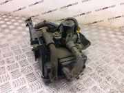 Aktivkohlefilter für Tankentlüftung Hyundai Ioniq (AE)