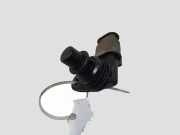 Nockenwellensensor OPEL SIGNUM 1.9 CDTI 46798364