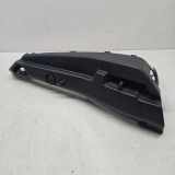 Andere Teile des Innenraums PEUGEOT 3008 2.0 HDi 9687875180