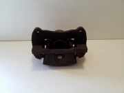 Bremssattel rechts vorne Lexus RX 3 (L1)