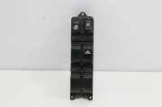 Schalter für Fensterheber links vorne Citroen C-Crosser (VU, VV) 8608A181