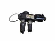 Sensor Mazda 6 Stufenheck (GJ, GL) SH01182B2