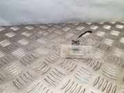 Kennzeichenleuchte Skoda Fabia (6Y) 6Y0943021