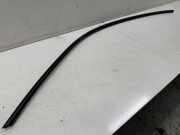 Dachleiste links BMW 3 Touring (F31) 320 d