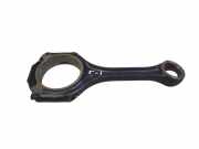 Pleuel Mercedes-Benz S-Klasse (W221)