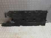 Motorabdeckung Renault Megane IV Grandtour (K9A) 748152941R