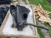 Luftfilterkasten AUDI Q7 (4L) 4.2 TDI quattro 7L8128607C