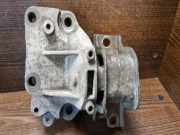 Motorbock vorne Citroen Jumper I Kasten (230L) A236071