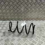 Feder vorne links VW GOLF VII (5G1, BQ1, BE1, BE2) 1.4 TSI 5Q0411105GF