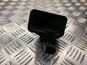 Hupe MERCEDES-BENZ C (W205) C 220 BlueTEC / d (205.003) A046495002407