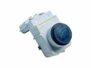 Sensor für Längsbeschleunigung Kia Ceed 2 (JD) 95720A2000