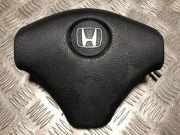 Lenkrad Airbag HONDA CIVIC VII Hatchback (EU, EP, EV) 1.7 CTDi H0NDA