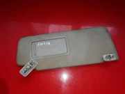 Rechte Sonnenblende SEAT TOLEDO IV (KG3) 1.6 TDI