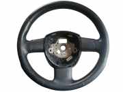 Lenkrad Audi A3 Sportback (8P) 8P0419091AA