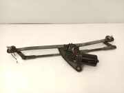 Wischergestänge vorne MG MG ZT- T () DLB101570