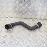 Wasserkühlerschlauch rechts BMW 4 Gran Coupe (F36) 418 d 7811129