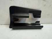 Details zur Sitzverkleidung MERCEDES-BENZ E (W213) E 220 d (213.004) A2059191100