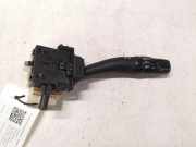 Drehknopf drehen HYUNDAI SANTA FÉ II (CM) 2.2 CRDi 4x4 202005764