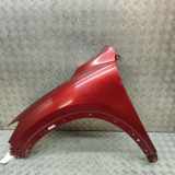 Kotflügel links vorne Mazda CX-5 (KE, GH) KD5352211A
