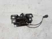 Haubenverriegelung rechts RENAULT SCÉNIC IV (J9_) 1.2 TCe (JZ16) 656010109R