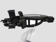 Türaußengriff hinten links FORD FOCUS II Cabrio 1.6 6M21A266B23