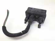 Zündkerzenrelais VOLVO S40 I (VS) 1.9 DI 7700107794