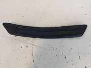 Schwellenverkleidung hinten links BMW 1 (F20) 118 d 5147726331203
