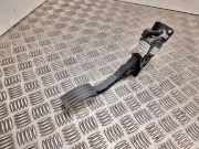 Fahrpedal Ford C-Max II (DXA) F1DC9F836AA