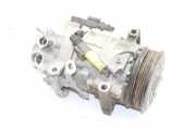 Klimakompressor OPEL Crossland X (P17) (P17) 1.2 (75) 9834779880