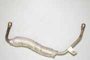 Turbinenschmierrohr BMW 5 Touring (G31) 520 d 11428586485 8586485