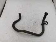 Andere Motorraumteile BMW 5 Touring (E61) 530 d