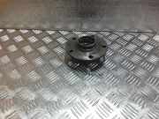 Nabe hinten rechts VW GOLF VIII (CD1) 1.0 TSI